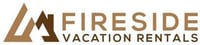 Fireside Vacation Rentals