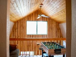 Cozy Mountain Cabin, close to Bryce/Zion, Sleeps 9 - Image 3